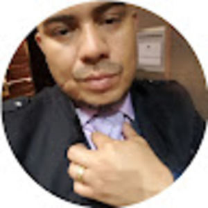Meet your Posher, Noe